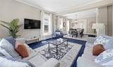 531 Buffalo Avenue - Photo 7