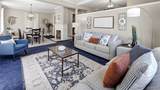531 Buffalo Avenue - Photo 8