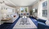 531 Buffalo Avenue - Photo 9