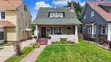 616 Chilton Avenue - Photo 1