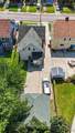 616 Chilton Avenue - Photo 10