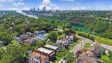 616 Chilton Avenue - Photo 13