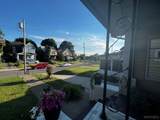 616 Chilton Avenue - Photo 15