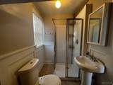 616 Chilton Avenue - Photo 16