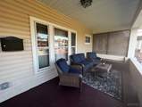 616 Chilton Avenue - Photo 17