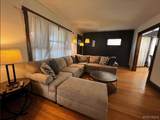 616 Chilton Avenue - Photo 18