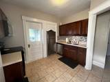 616 Chilton Avenue - Photo 20
