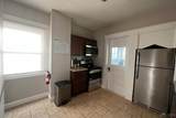 616 Chilton Avenue - Photo 21