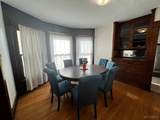 616 Chilton Avenue - Photo 22