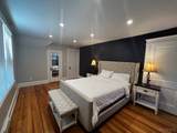 616 Chilton Avenue - Photo 23
