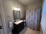 616 Chilton Avenue - Photo 24