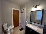616 Chilton Avenue - Photo 25