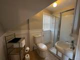 616 Chilton Avenue - Photo 26