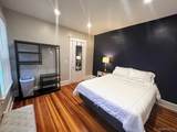616 Chilton Avenue - Photo 27