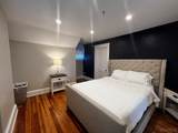 616 Chilton Avenue - Photo 28