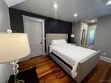 616 Chilton Avenue - Photo 29