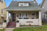 616 Chilton Avenue - Photo 3
