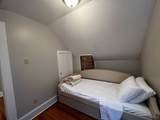 616 Chilton Avenue - Photo 30