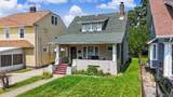 616 Chilton Avenue - Photo 4