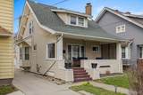 616 Chilton Avenue - Photo 5