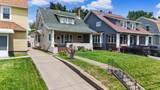 616 Chilton Avenue - Photo 6