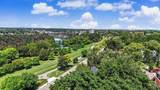 616 Chilton Avenue - Photo 8