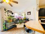 558 25th Street - Photo 10