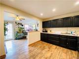 558 25th Street - Photo 11