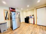558 25th Street - Photo 12