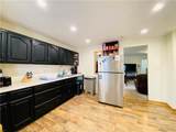 558 25th Street - Photo 13