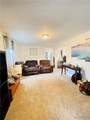 558 25th Street - Photo 14