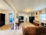 558 25th Street - Photo 15