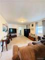 558 25th Street - Photo 16