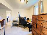 558 25th Street - Photo 17