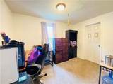 558 25th Street - Photo 18