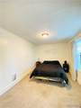 558 25th Street - Photo 19