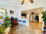 558 25th Street - Photo 2