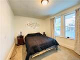 558 25th Street - Photo 20