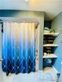 558 25th Street - Photo 21