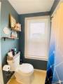 558 25th Street - Photo 22