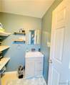 558 25th Street - Photo 23