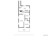 558 25th Street - Photo 24