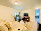 558 25th Street - Photo 25