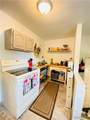558 25th Street - Photo 26