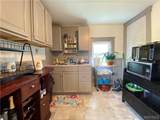 558 25th Street - Photo 28