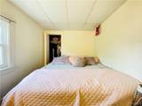 558 25th Street - Photo 29