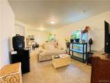 558 25th Street - Photo 3