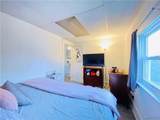 558 25th Street - Photo 30