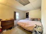 558 25th Street - Photo 31