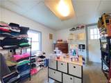 558 25th Street - Photo 32